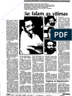 N 42 Fev 1985 (Paginas 13)