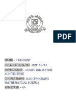 Prashant (20mts5742)