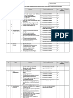 1.form Penilainan. Kebersihan Keindahan Dan Ketertiban Lingkungan Docx2