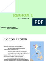 Region 1