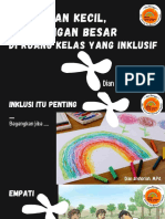 Keajaiban Kecil Keuntungan Besar-Ppt Webinar Dian