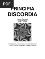 principia-discordia-portugues
