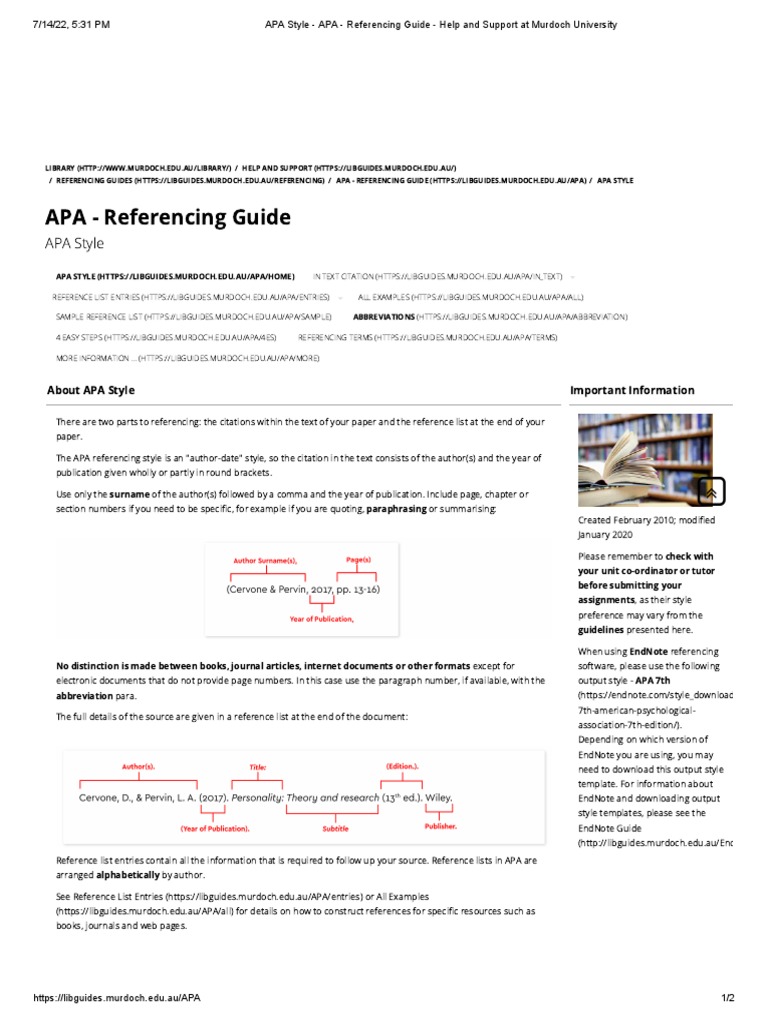 apa-referencing-guide-pdf-apa-style-software