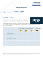 s13 Recurso Preaa1 Actividad1y2 Prea1