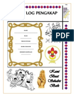 1 Cover Buku Log PKK