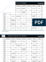 10K Training Plan Intermediate PT