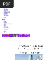 Apostila de Delphi 7