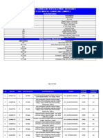 Aiq R1 PDF