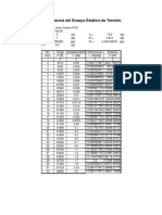 Procedimiento de Graficación-2 - Lr-8.5 Pagina