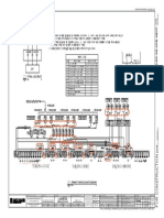 SD-EE-03-02 PRIMARY POWER SCHEMATIC DIAGRAM Checked