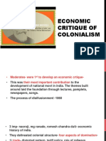 Colonialism 