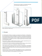 Metrologia Basica Color Edebepdf 82