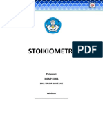 E-Book Kimia (Stoikiometri) 220227 165657