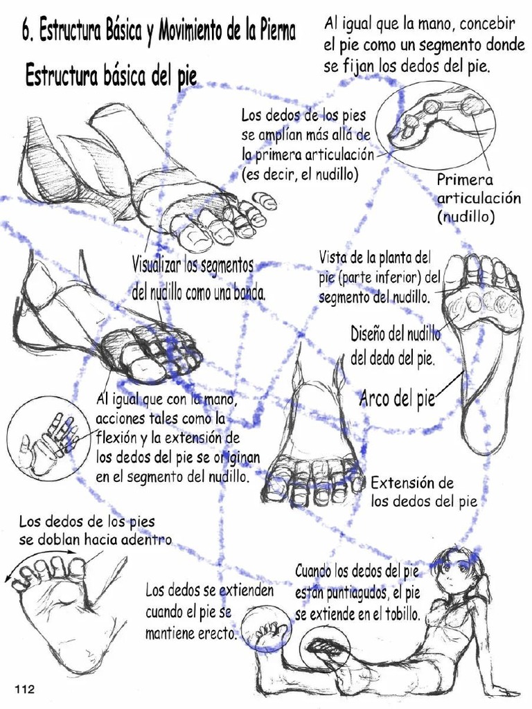 ghjhj-pdf