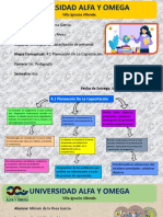 Planeación, diseño y operación de programas de capacitación