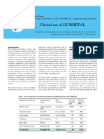 DR +Hasegawa's+Clinical+Report+20200717