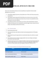 Download ikan gurami by Moch Choirul AnamSSi SN59639794 doc pdf