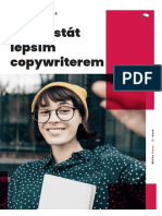 Whitepress Ebook Copywriting CZ