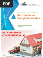 Formulario IR17 en República Dominicana, Formulario Que Sirve para La ...