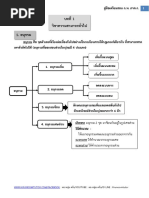 อนุกรม 111118060616