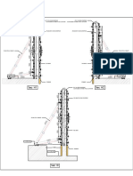 Shuttering Stage-1 002