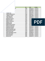 Administrasi Umum Xii Otkp B