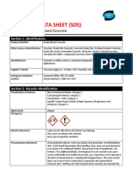 SDS Conrete-Supply Co