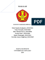 Kelompok 9 PDF