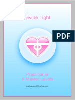 Divine Light Ebook