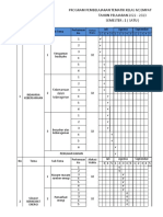 PROMES K13 Kelas 4