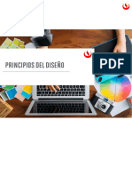 PDF S2 Principios Diseño