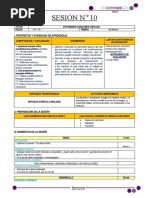 Sesion 10 - Ayc - p10