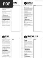 Ru_Pack_24Compendium_Zotkin