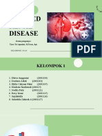 Kelompok 1 s1-4c Farmasi Kliik (Dird)