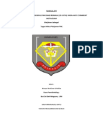 Makalah Agama-Revisi