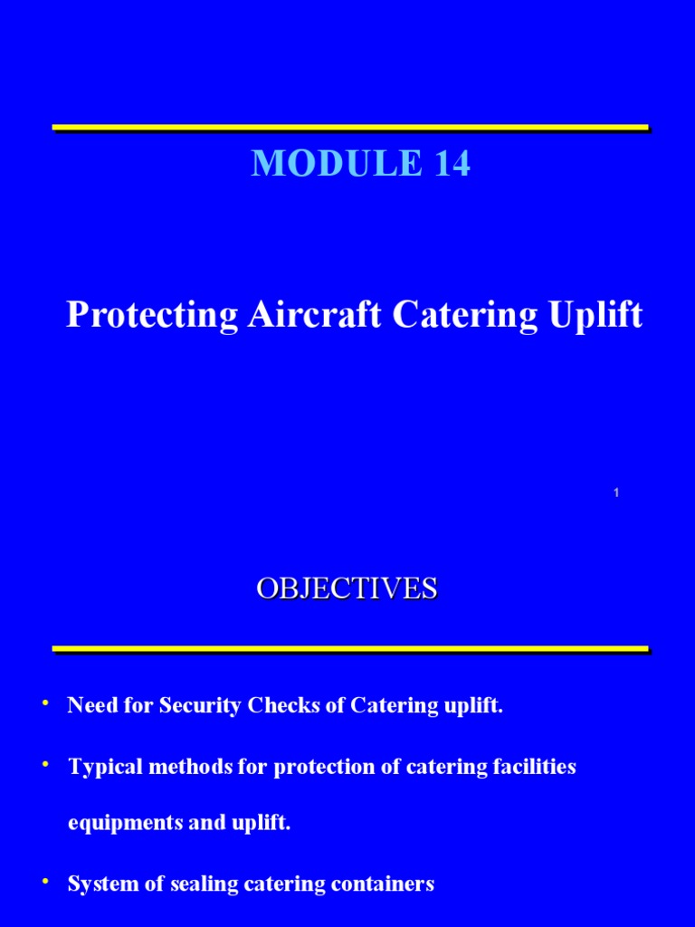 Hull Coverage: Protecting the Aircraft You're Renting
