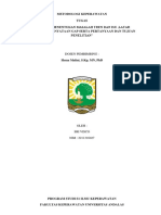 A3 - Revisi Tugas Mandiri Sri Visco 2211316027