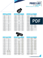 Price List PE 100 200622 Page-2