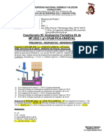 Questionnaire05 EvaluationFormative04 MFI.2022.1g1CPyMv0