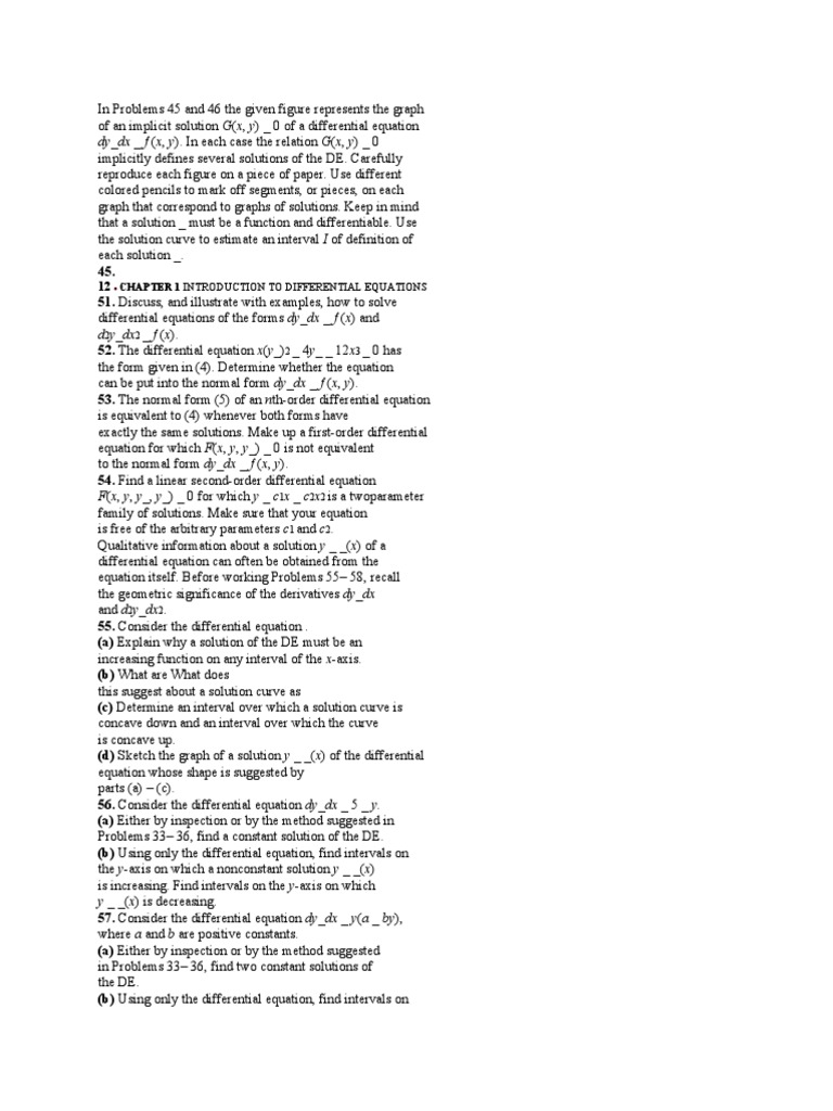 dy-dx-f-x-y-in-each-case-the-relation-g-x-y-0-chapter-1