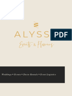 Propunere Alyssa Events - Compressed