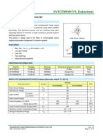 datasheet (1)