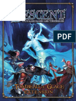 descent_v1_tomb_of_ice_rules_fr_web