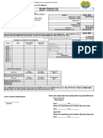 Final IPC#03