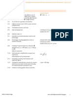 IGCSE Maths 0607 syllabus guide