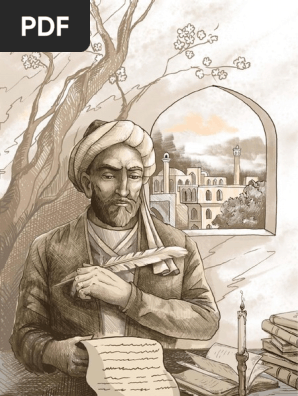 Porno erkaklar eshaklarini jerking