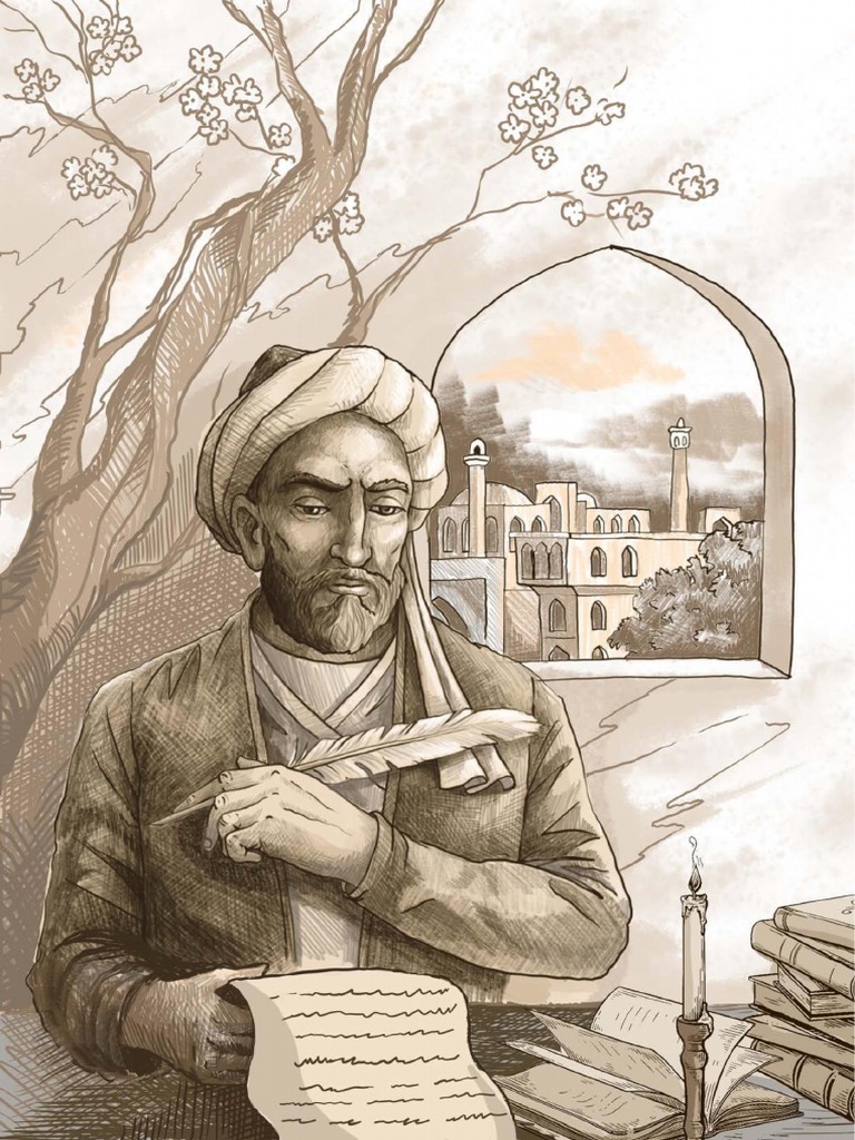 Kozoynakli yigit bilan baland ovozda jinsiy aloqa