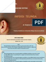 Lec Infeksi Telinga Blok TMS 2022 SL (Mhsw)