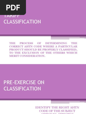 Section 1610- Gri Lecture