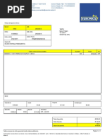 euronics 2018